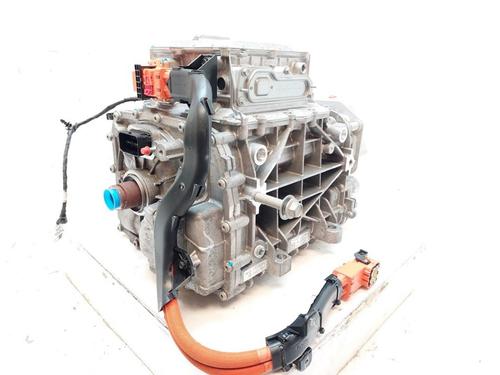 BP28492647O1 main image