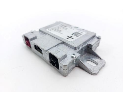 Used Control unit Control unit 32711064 32711064