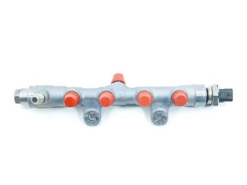 Used Injection rail PEUGEOT PARTNER Box Body/MPV (K9) 1.5 BlueHDi 75 (75 hp) 29868441