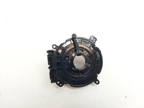 Airbag Kit OPEL KARL (C16) 1.0 | BP19771600C86 