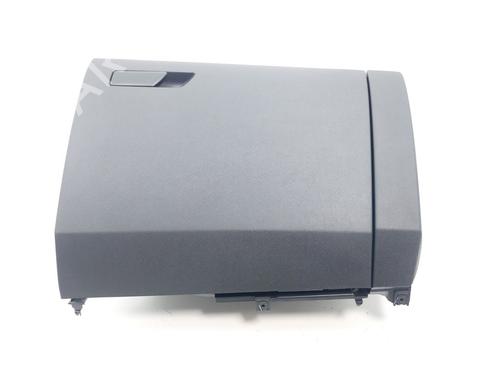 Used Glove box Glove box 38172856 38172856
