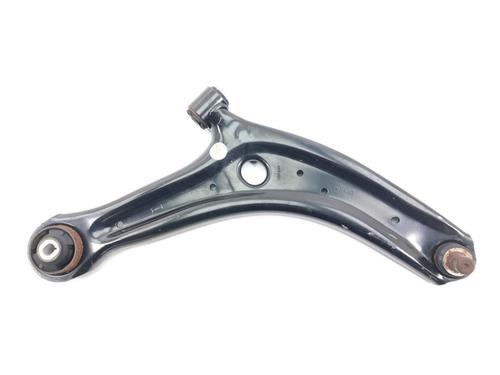 Used Right front suspension arm FORD PUMA (J2K, CF7) 1.0 EcoBoost mHEV (125 hp) 28977102