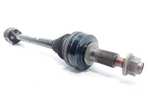 Left rear driveshaft PORSCHE PANAMERA (970) 3.0 S E-Hybrid | BP30320286M40