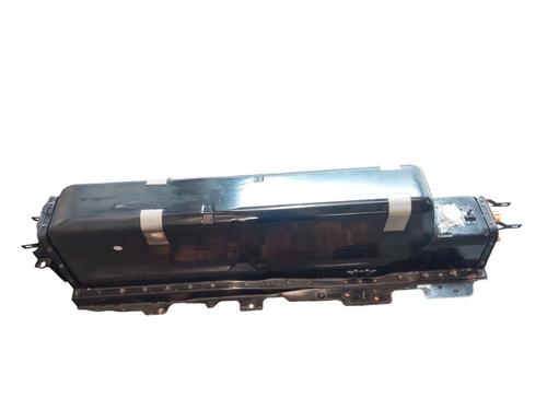 Battery VOLVO XC90 II (256) T8 Hybrid AWD | BP30794799E11