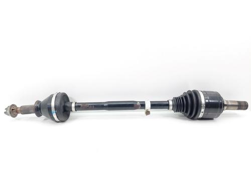 Used Left rear driveshaft MASERATI GHIBLI III (M157) 3.0 D (275 hp) 19763304