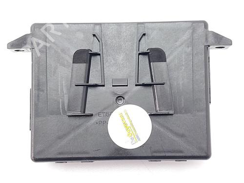 Control unit LYNK & CO 01 PHEV | BP36490512M11 - Image 2