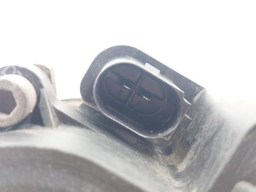 Left rear brake caliper VW T-ROC (A11, D11) 1.0 TSI | BP40613171M107 - Image 4