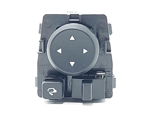 Commande retroviseurs KIA SPORTAGE V (NQ5) 1.6 T-GDi Hybrid (230 hp) 30519673