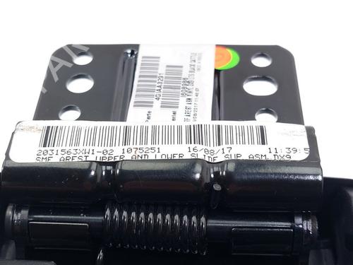 Accoudoir central JEEP COMPASS (MP, M6, MV, M7) 1.4 MultiAir | BP28294408I20 