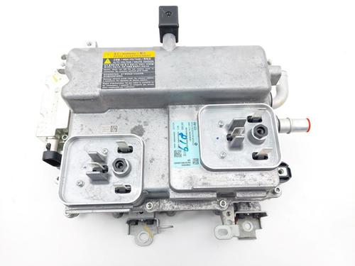 Inverter/Konverter HYUNDAI KONA (OS, OSE, OSI) 1.6 GDi Hybrid (141 hp) 19763157