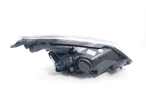Left headlight OPEL CORSA D (S07) 1.2 LPG (L08, L68) | BP38542823C28 - Image 3