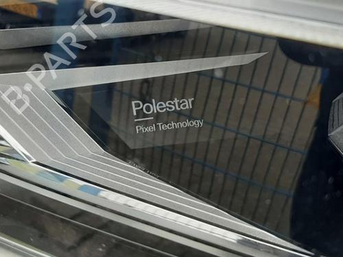 Left headlight POLESTAR POLESTAR 2 (534) EV | BP33627849C28 - Image 2