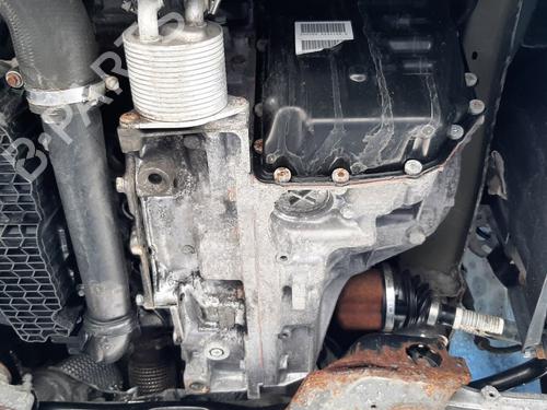 Gearkasse Gearkasse 39478065 39478065