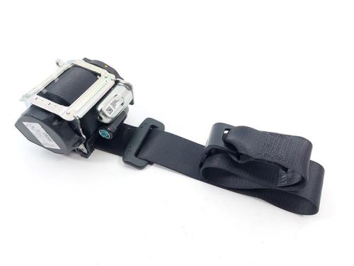 Used Rear left seatbelt Rear left seatbelt LYNK & CO 01 PHEV (261 hp) 36490497 36490497