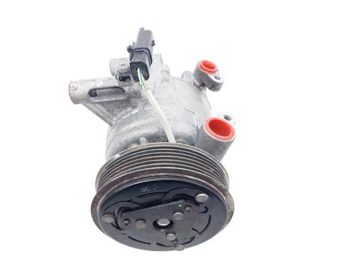 AC compressor PEUGEOT 108 1.0 VTi 72 | BP29868410M34