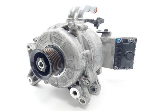 Used Alternator NISSAN QASHQAI II SUV (J11, J11_) 2.0 ALL MODE 4x4-i (J11R) (144 hp) 19769932