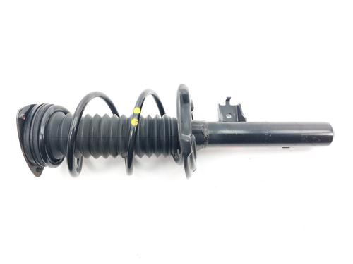 Used Right front shock absorber Right front shock absorber 38043708 38043708