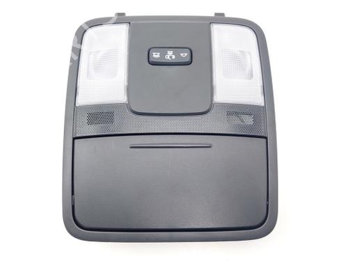 Used Interior roof light Interior roof light KIA CEED Sportswagon (CD) 1.5 T-GDI (160 hp) 20295748 20295748