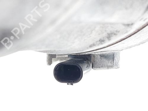 AC compressor FORD FOCUS IV Turnier (HP) 1.5 EcoBoost | BP39994501M34 - Image 6