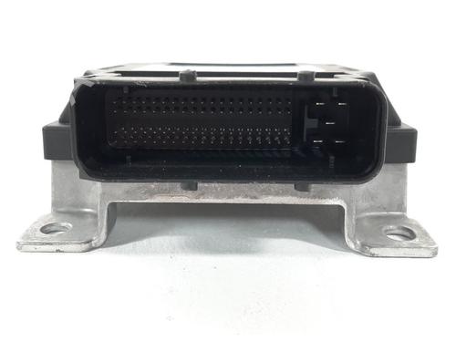 Control unit AUDI E-TRON (GEN) 55 quattro | BP19751711M11 - Image 3
