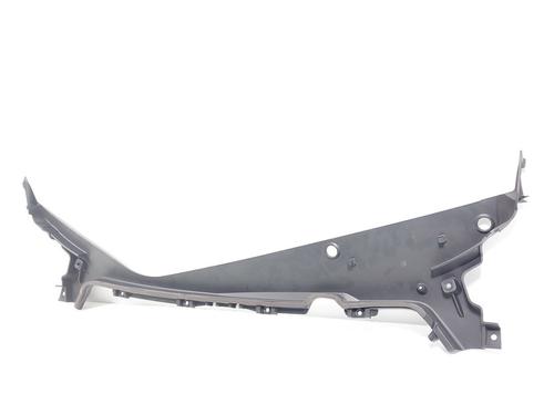Scuttle panel TESLA MODEL Y (5YJY) EV | BP37222450C110 - Image 2