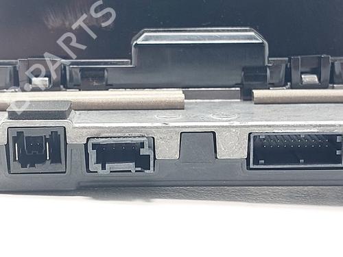 Antenne/Base VOLVO C40 (539) Recharge | BP36950160C140 - Image 4