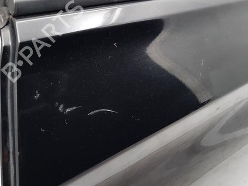 Left rear door BMW 3 (F30, F80) 320 i | BP19754486C4 