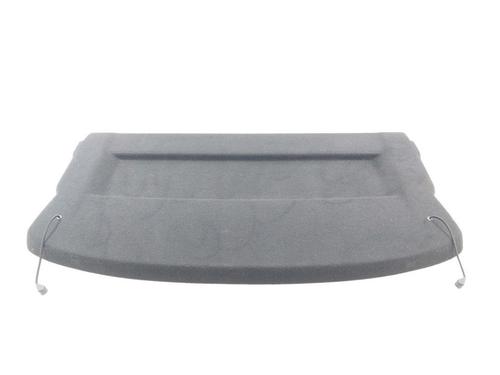 Used Rear parcel shelf PEUGEOT 308 II (LB_, LP_, LW_, LH_, L3_) 1.2 THP 110 (110 hp) 31306898