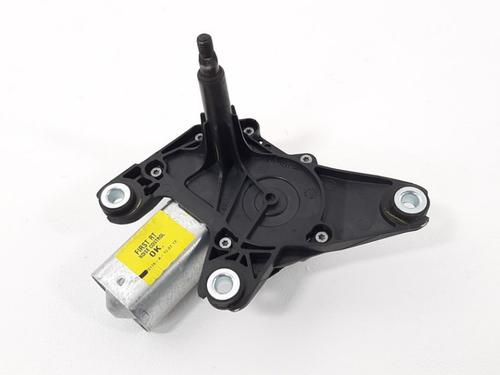 Used Rear wiper motor CHRYSLER GRAND VOYAGER V (RT) 3.6 (283 hp) 19758937