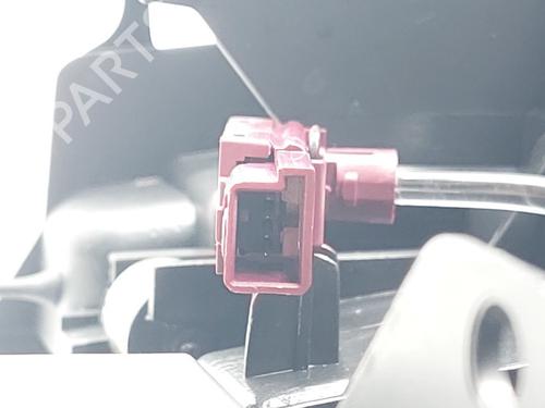 Glove box BMW XM (G09) XM All-wheel Drive | BP33889176C95  - Image 5