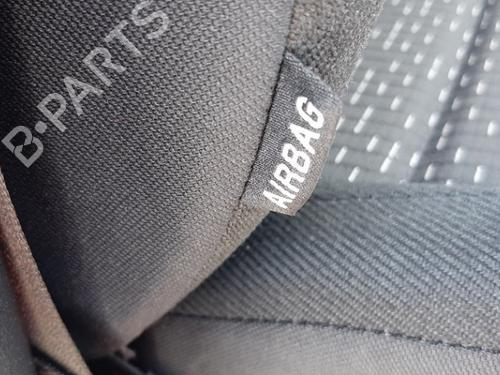 Right front seat MERCEDES-BENZ VITO Van (W447) eVITO (447.603, 447.605) | BP35996865C16 - Image 3
