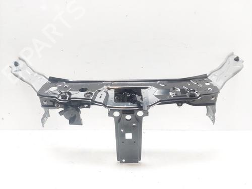 Used Front slam panel DACIA JOGGER (RK_) 1.6 HYBRID 140 (RKN8) (141 hp) 31028217