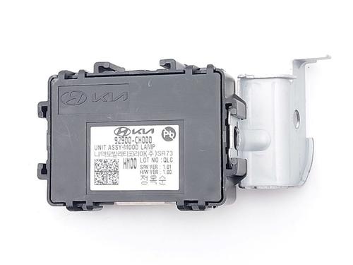 Used Lights ECU KIA SPORTAGE V (NQ5) 1.6 T-GDi Hybrid (230 hp) 30102203