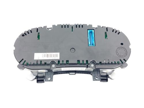 Switch AUDI A1 (8X1, 8XK) 1.2 TFSI | BP22375813I30 