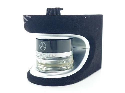 Other MERCEDES-BENZ EQS SUV (X296) 450+ (296.623) | BP24454339O1 