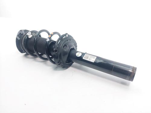 Used Left front shock absorber Left front shock absorber 39477904 39477904