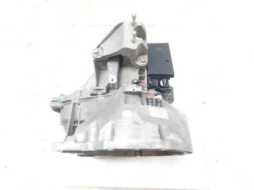 Gearbox FORD FIESTA VI (CB1, CCN) 1.0 EcoBoost | BP40127163M3 - Image 6