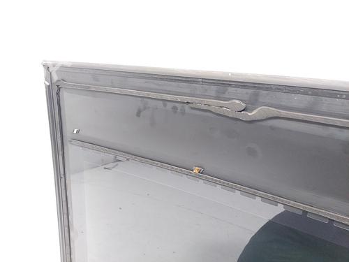 Soltak LAND ROVER RANGE ROVER SPORT II (L494) 3.0 SDV6 4x4 | BP30027816C124 