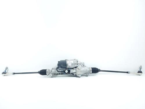 Used Steering rack MERCEDES-BENZ EQS SUV (X296) 450+ (296.623) (360 hp) 24454427