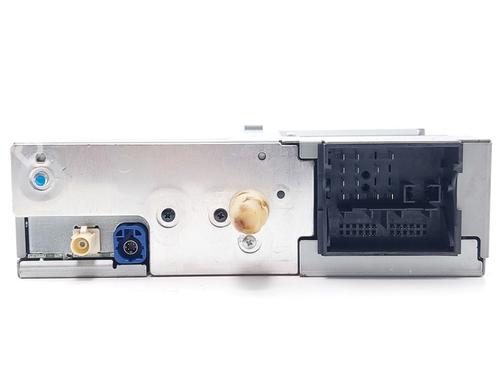 Electronic module PEUGEOT EXPERT Van (V_) 1.6 BlueHDi 95 | BP37428409M83 - Image 4