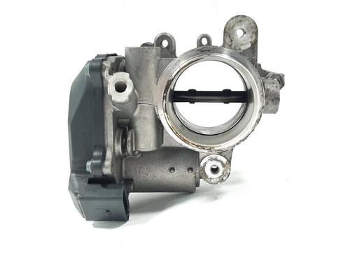 Used Throttle body VW GOLF VII (5G1, BQ1, BE1, BE2) 1.6 TDI (110 hp) 19759884