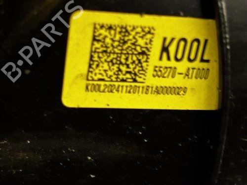 Subframe KIA NIRO II (SG2) 1.6 GDi Hybrid | BP29868885M9