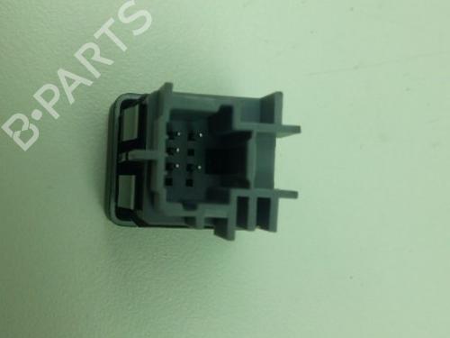 Switch MERCEDES-BENZ CITAN Box Body/MPV (W415) 108 CDI (415.601, 415.603) | BP19756044I30 