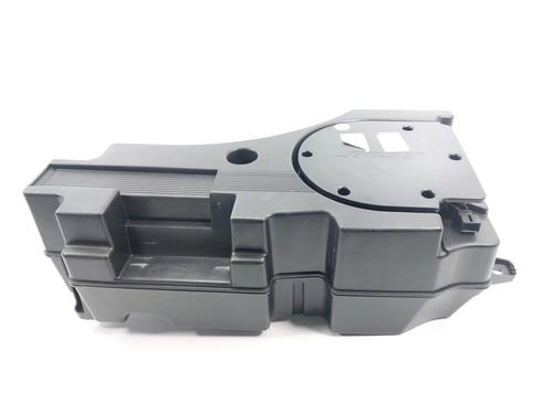 Electronic module AUDI Q7 (4MB, 4MG, 4MQ) 3.0 TDI quattro | BP31970292M83 - Image 2