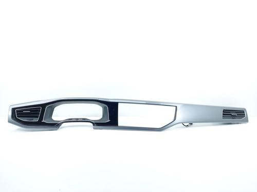 other-vw-polo-vi-aw1-bz1-ae1-10-tsi-2g1858415bc-2g1858415bcrgj-2g1819703gr-2g1858418aa-2017-21134403 main image