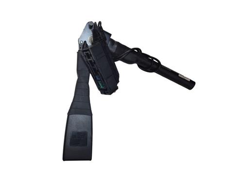 Kollisonspute sett OPEL CORSA E (X15) 1.0 (08, 68) | BP30464930C86 