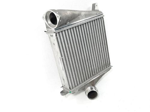 Intercooler BENTLEY BENTAYGA (4V1) 4.0 D | BP23134744M30 