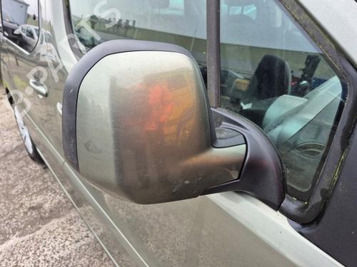 right-mirror-citroen-berlingo-multispace-b9-2008-32274837 main image
