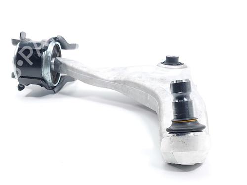 Right front suspension arm LAND ROVER RANGE ROVER EVOQUE (L538) 2.2 D | BP28710196M13 