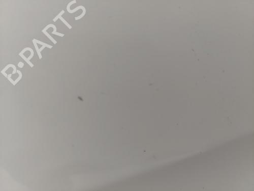 Left rear door VW POLO VI (AW1, BZ1, AE1) 1.0 MPi | BP27577725C4 